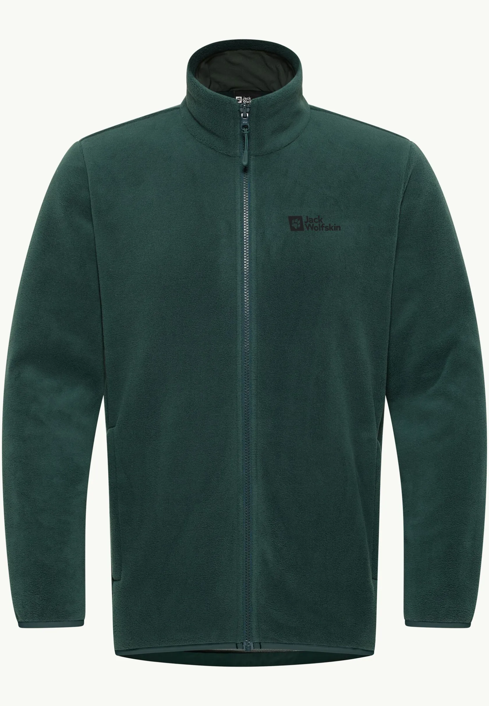 3-In-1 Jacks|Jack Wolfskin Altenberg 3in1 Jkt M