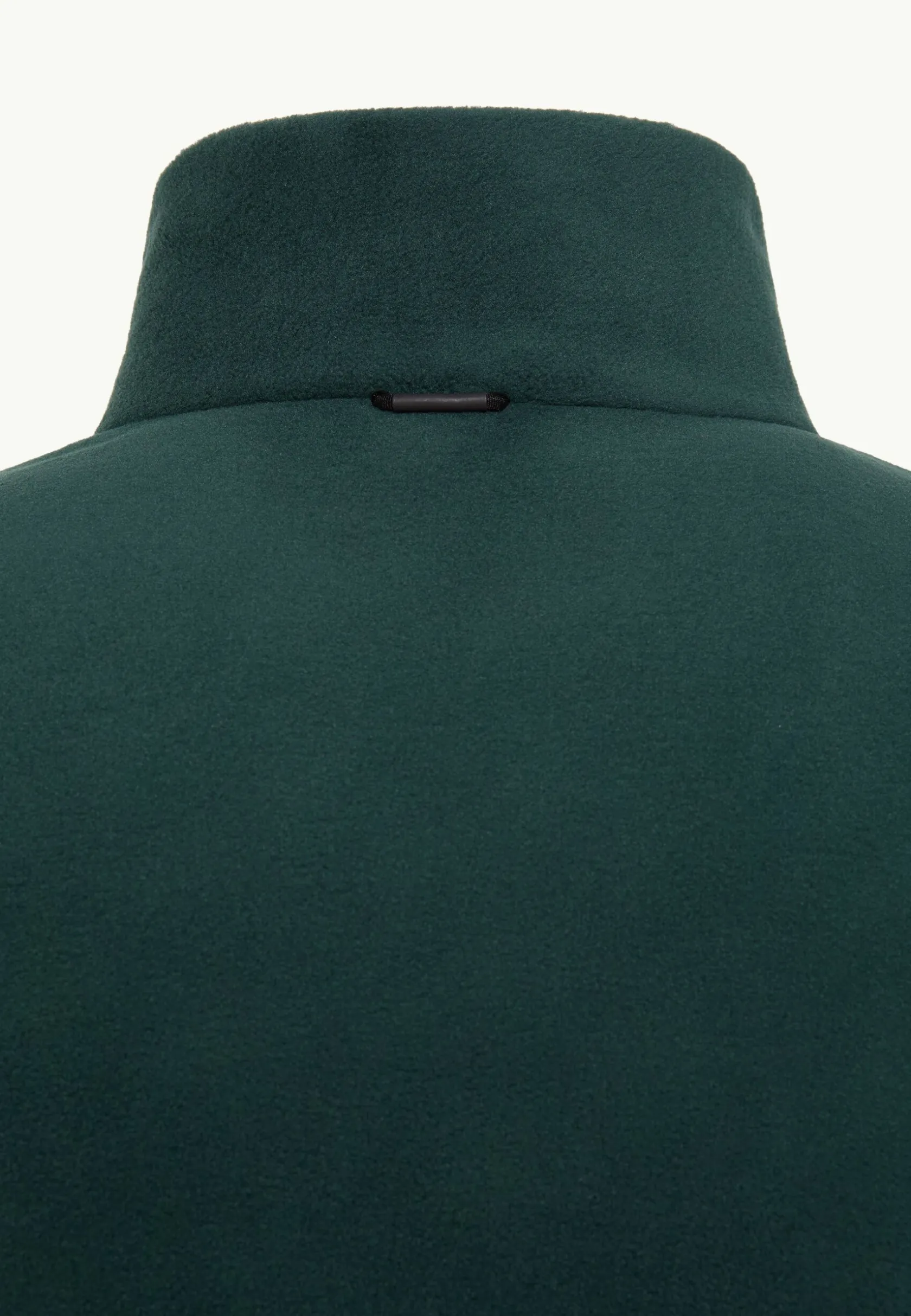 3-In-1 Jacks|Jack Wolfskin Altenberg 3in1 Jkt M