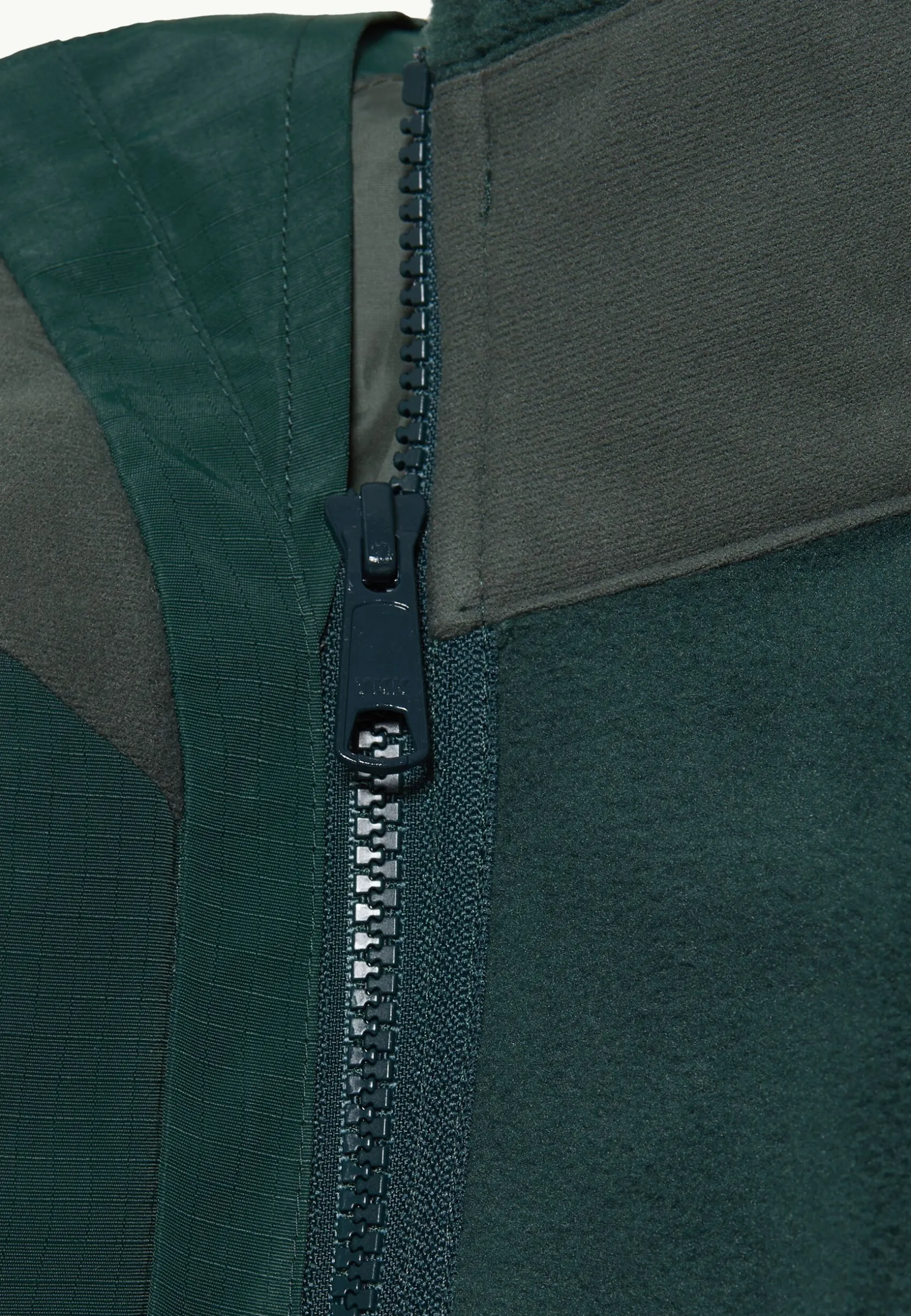 3-In-1 Jacks|Jack Wolfskin Altenberg 3in1 Jkt M