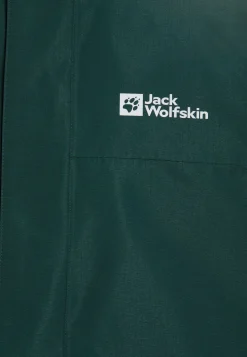 3-In-1 Jacks|Jack Wolfskin Altenberg 3in1 Jkt M