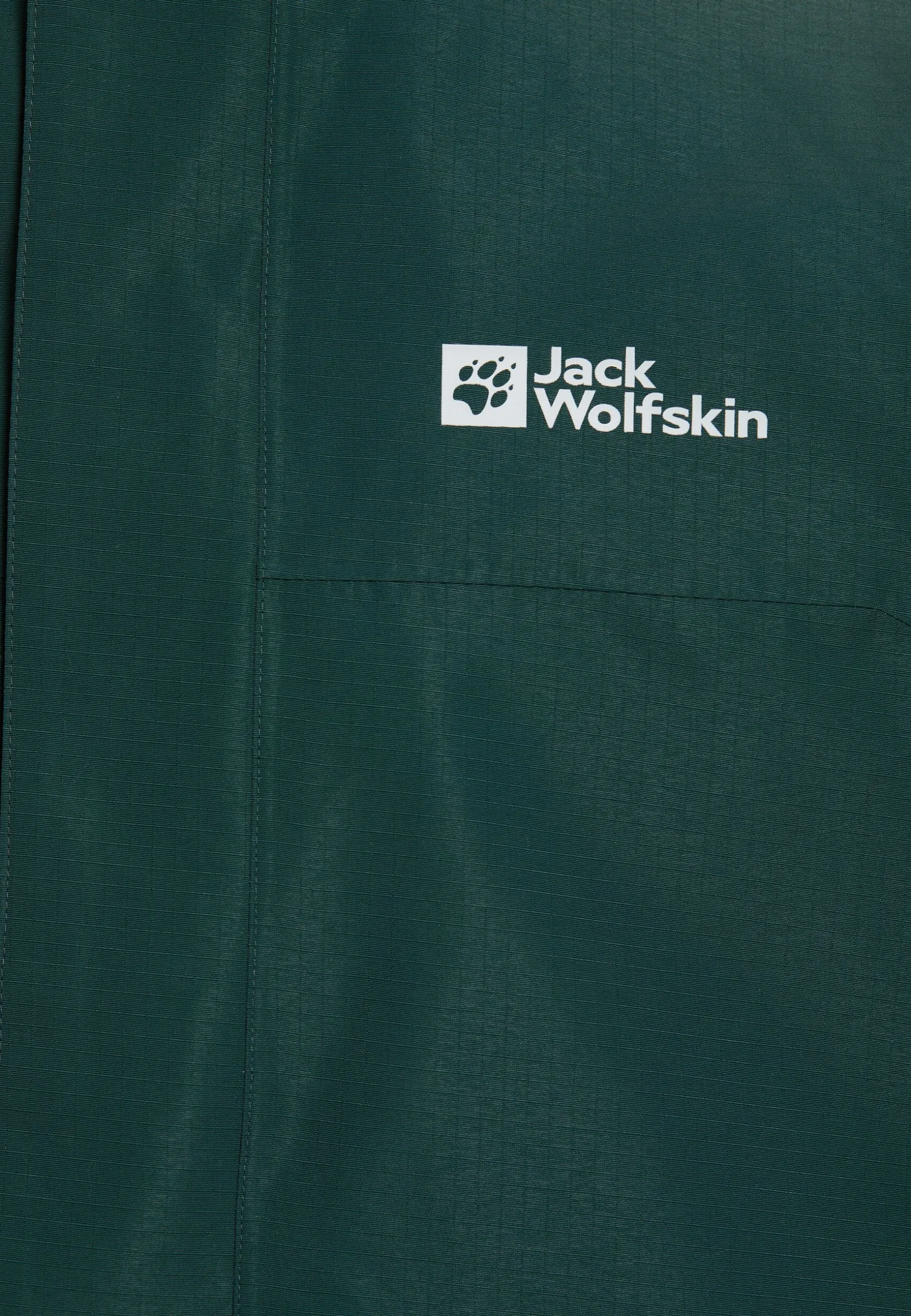 3-In-1 Jacks|Jack Wolfskin Altenberg 3in1 Jkt M