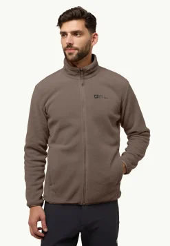 3-In-1 Jacks|Jack Wolfskin Altenberg 3in1 Jkt M