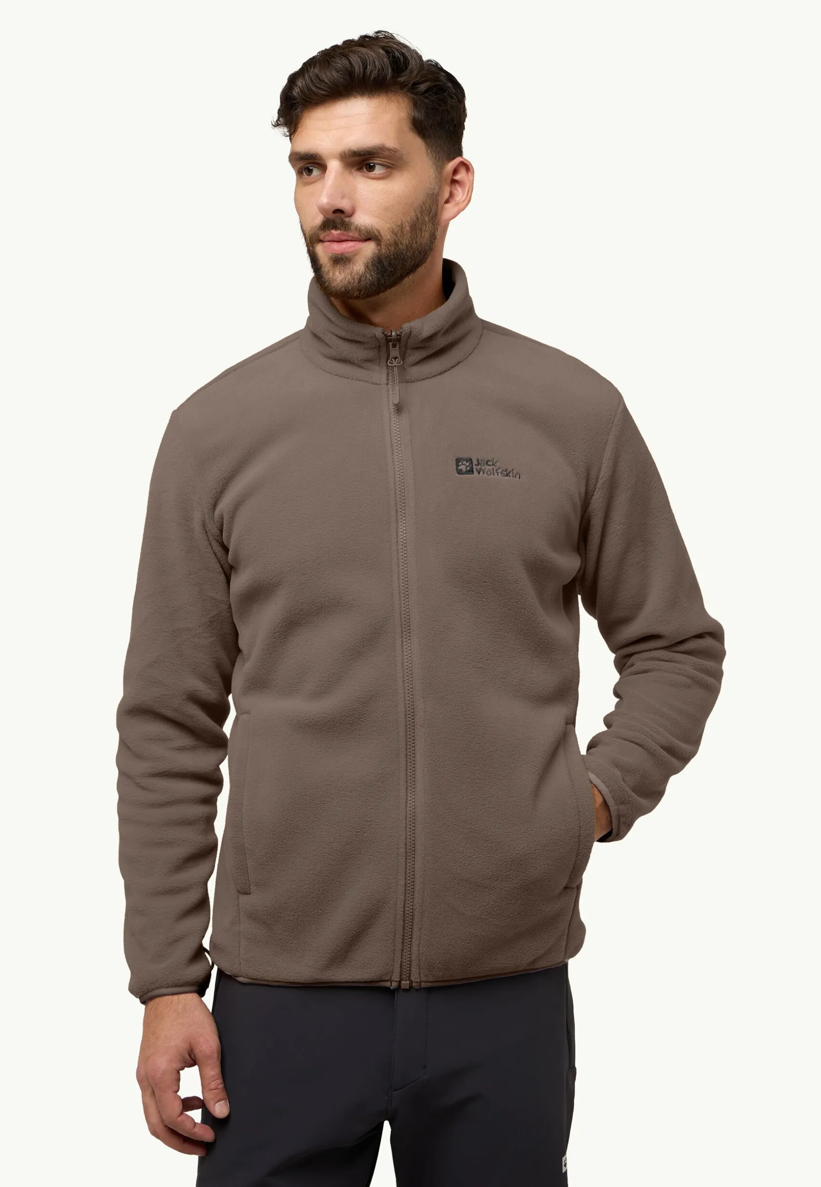 3-In-1 Jacks|Jack Wolfskin Altenberg 3in1 Jkt M