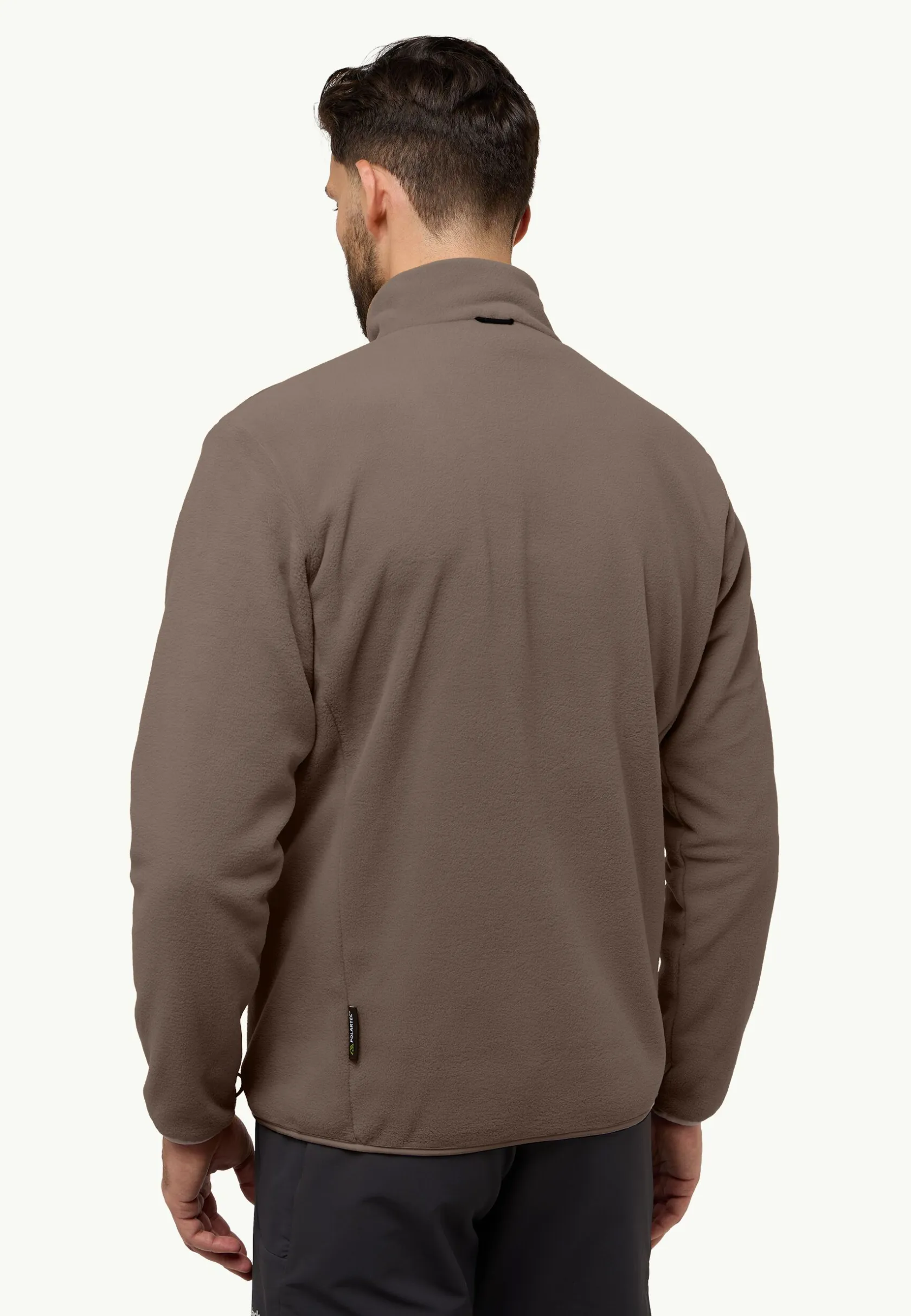 3-In-1 Jacks|Jack Wolfskin Altenberg 3in1 Jkt M