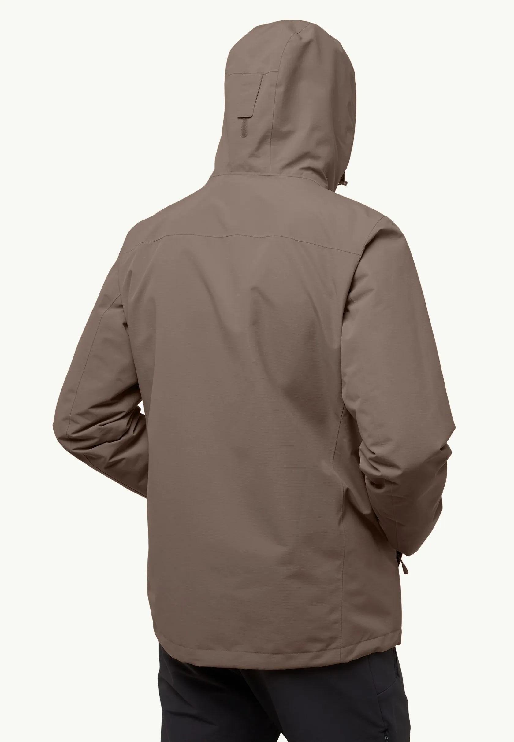 3-In-1 Jacks|Jack Wolfskin Altenberg 3in1 Jkt M