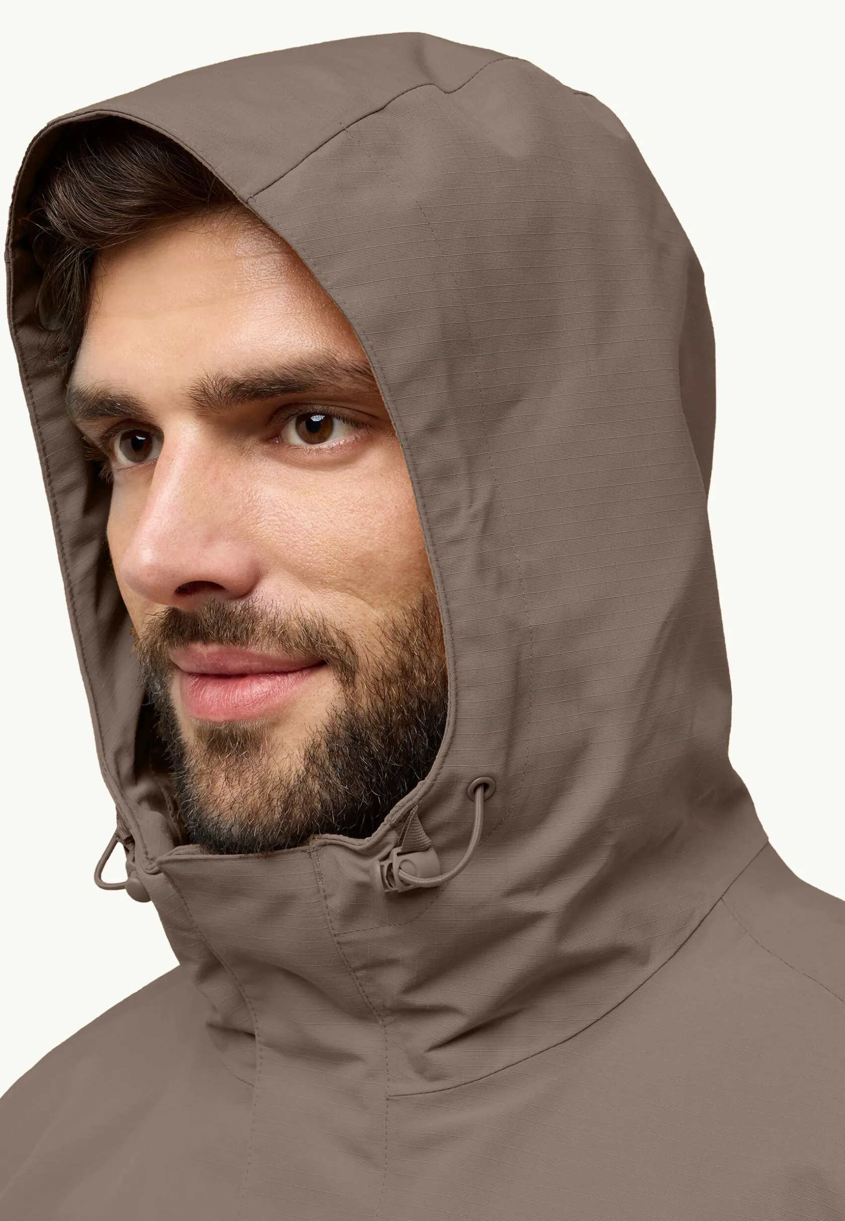 3-In-1 Jacks|Jack Wolfskin Altenberg 3in1 Jkt M