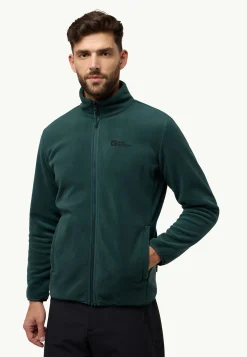 3-In-1 Jacks|Jack Wolfskin Altenberg 3in1 Jkt M