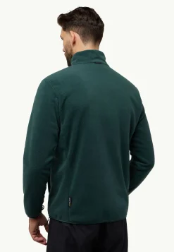 3-In-1 Jacks|Jack Wolfskin Altenberg 3in1 Jkt M