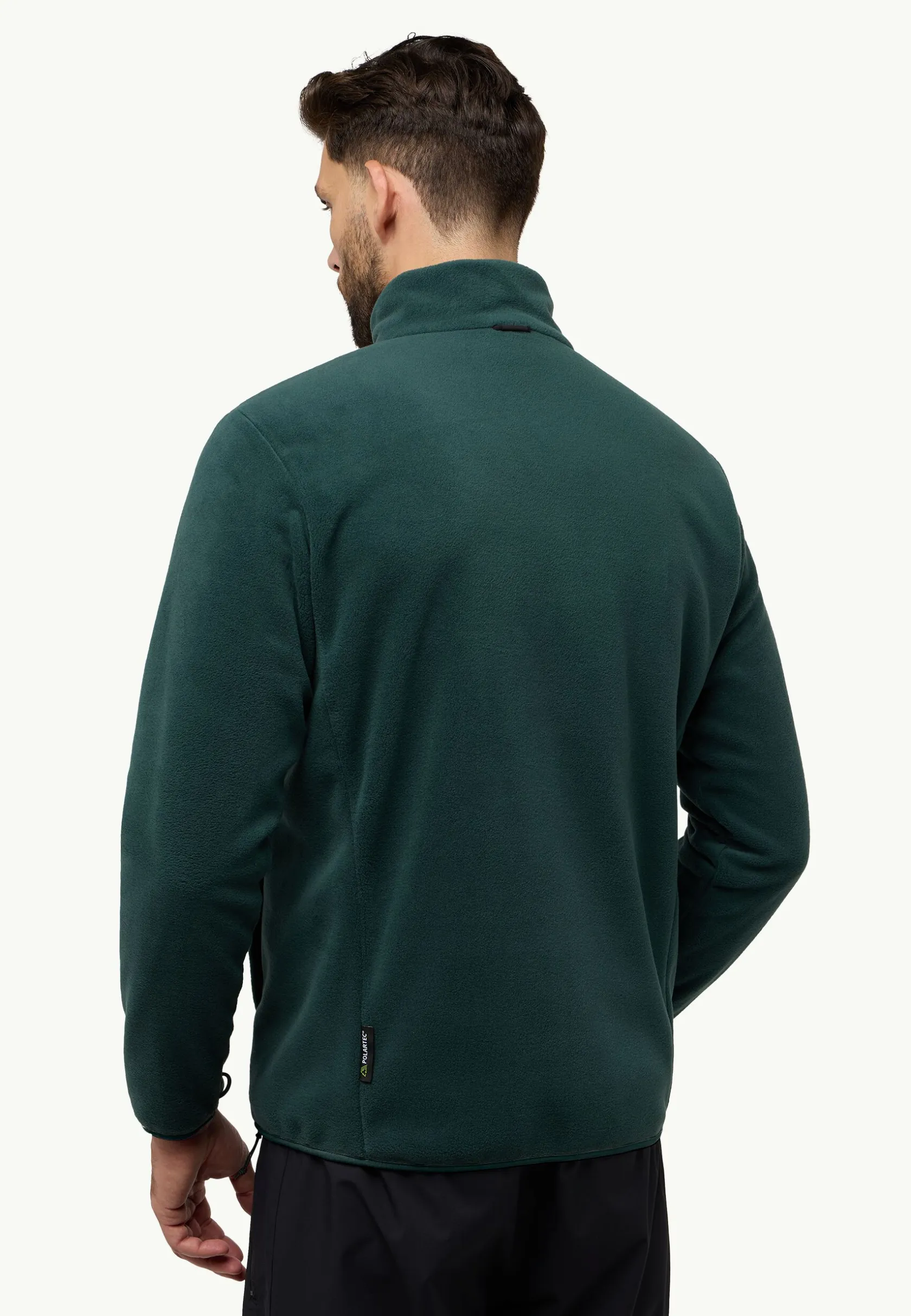 3-In-1 Jacks|Jack Wolfskin Altenberg 3in1 Jkt M