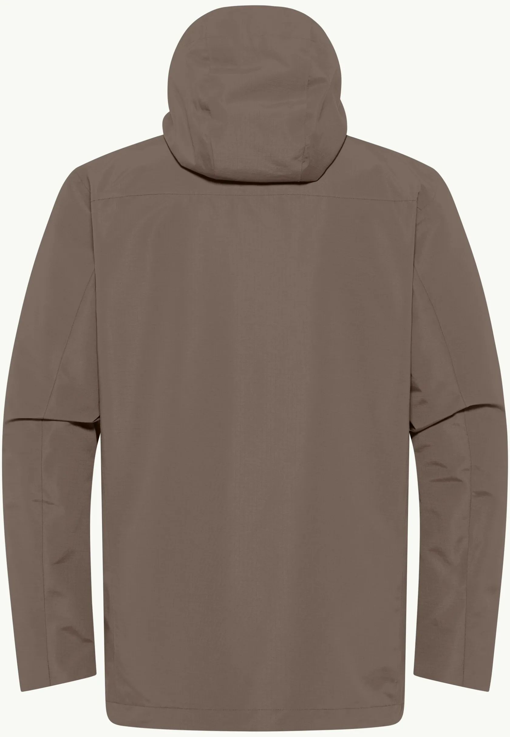 3-In-1 Jacks|Jack Wolfskin Altenberg 3in1 Jkt M