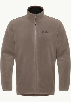 3-In-1 Jacks|Jack Wolfskin Altenberg 3in1 Jkt M