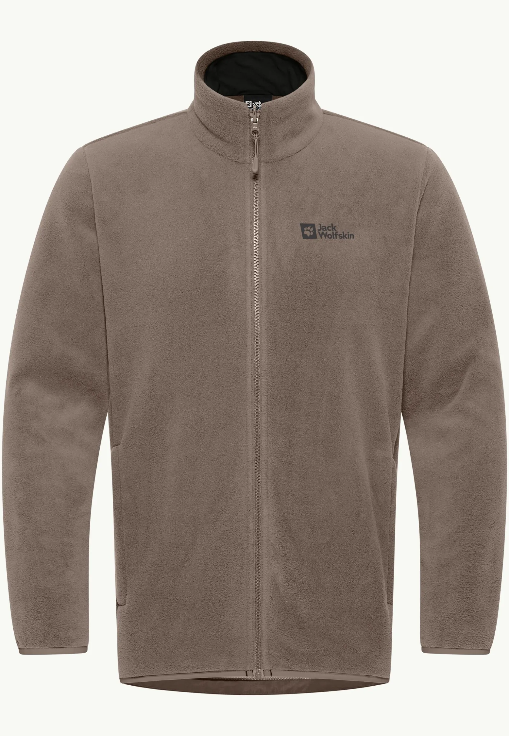 3-In-1 Jacks|Jack Wolfskin Altenberg 3in1 Jkt M