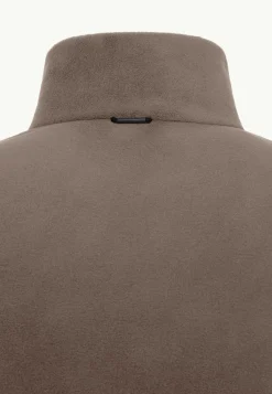 3-In-1 Jacks|Jack Wolfskin Altenberg 3in1 Jkt M