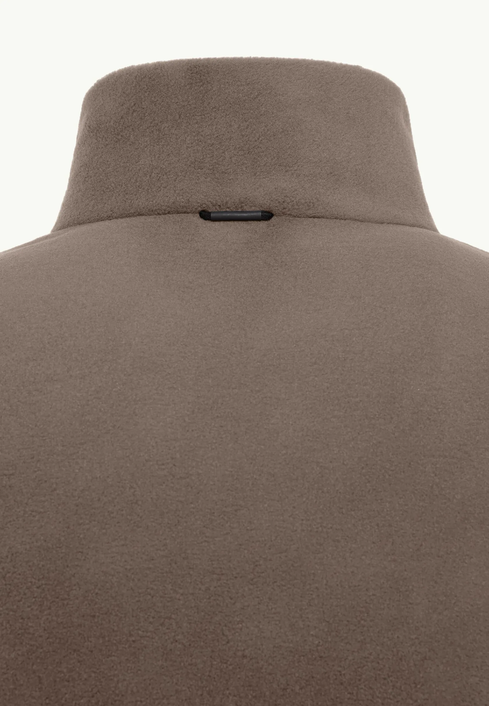 3-In-1 Jacks|Jack Wolfskin Altenberg 3in1 Jkt M