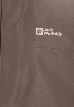 3-In-1 Jacks|Jack Wolfskin Altenberg 3in1 Jkt M
