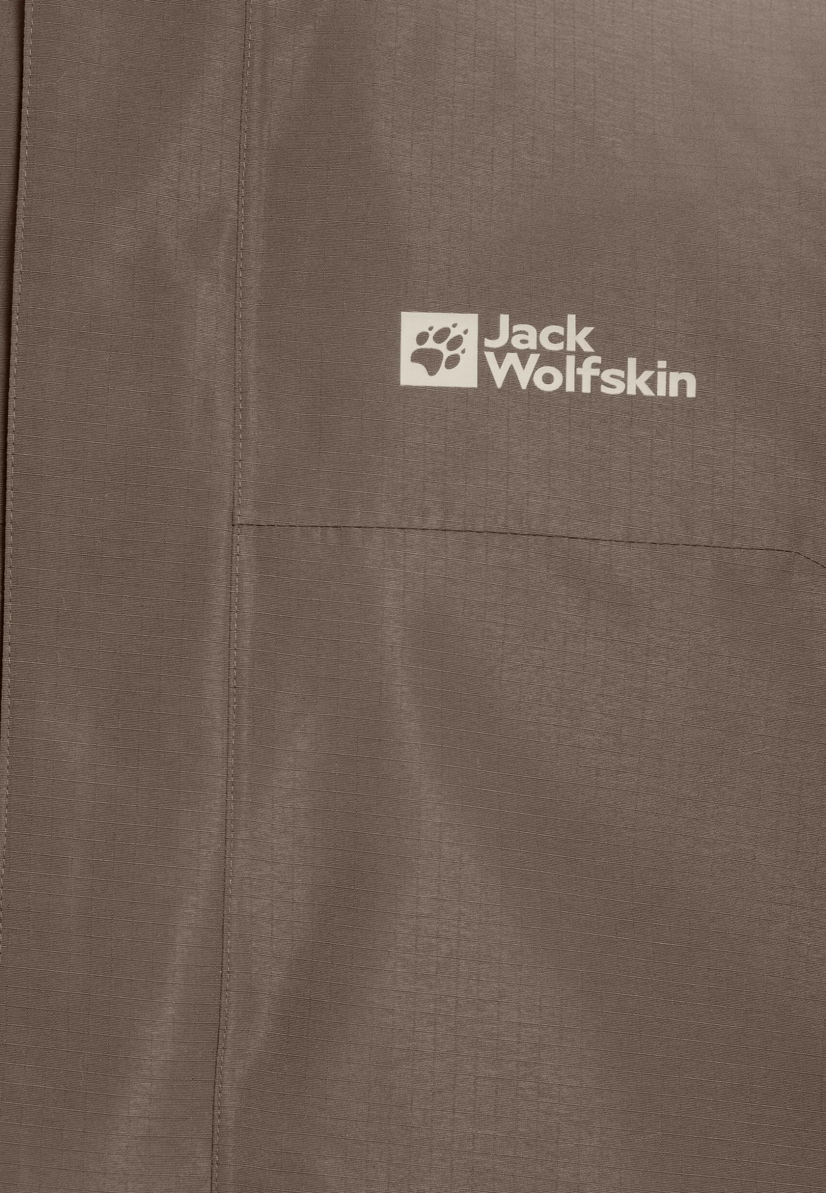 3-In-1 Jacks|Jack Wolfskin Altenberg 3in1 Jkt M