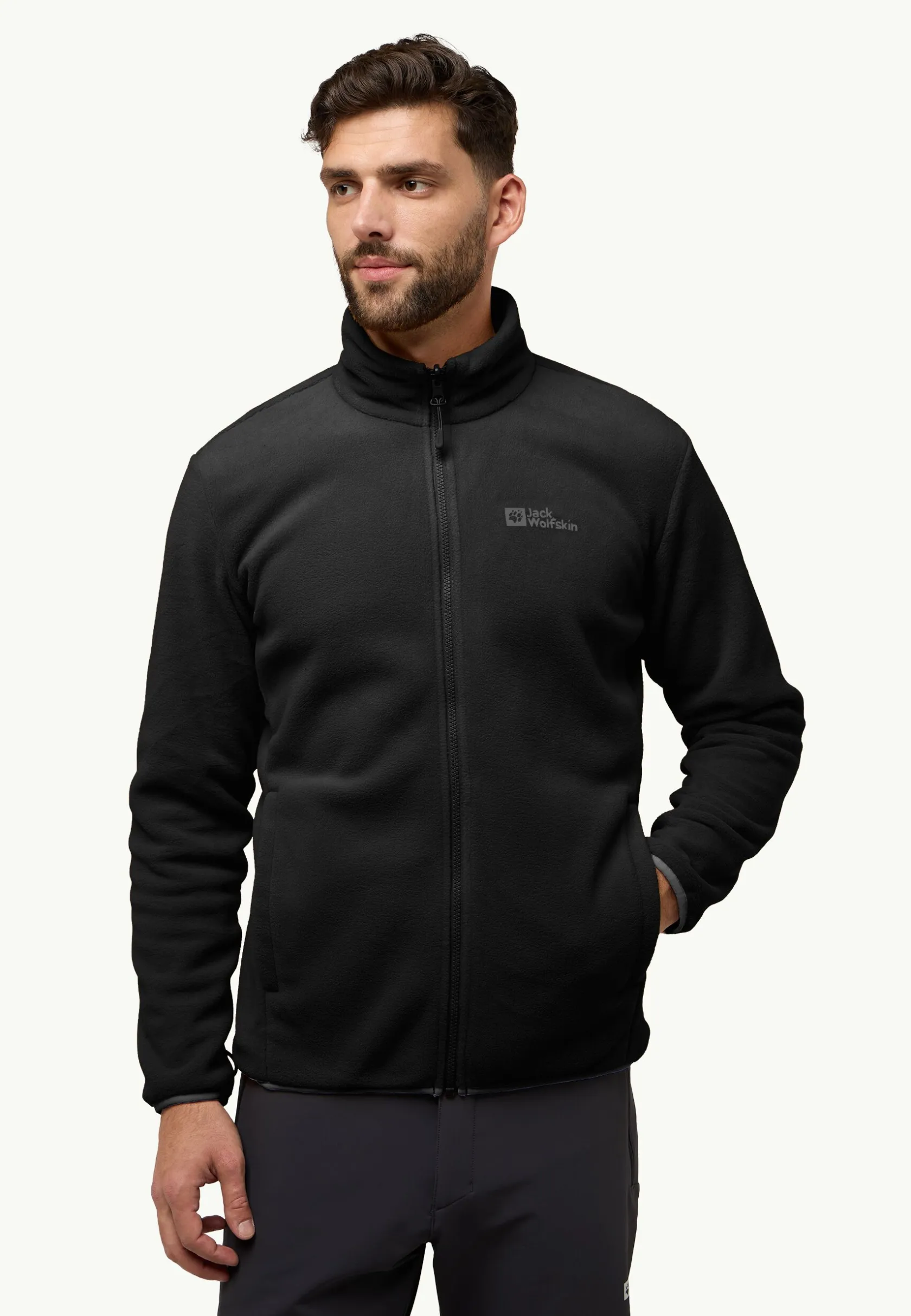 3-In-1 Jacks|Jack Wolfskin Altenberg 3in1 Jkt M