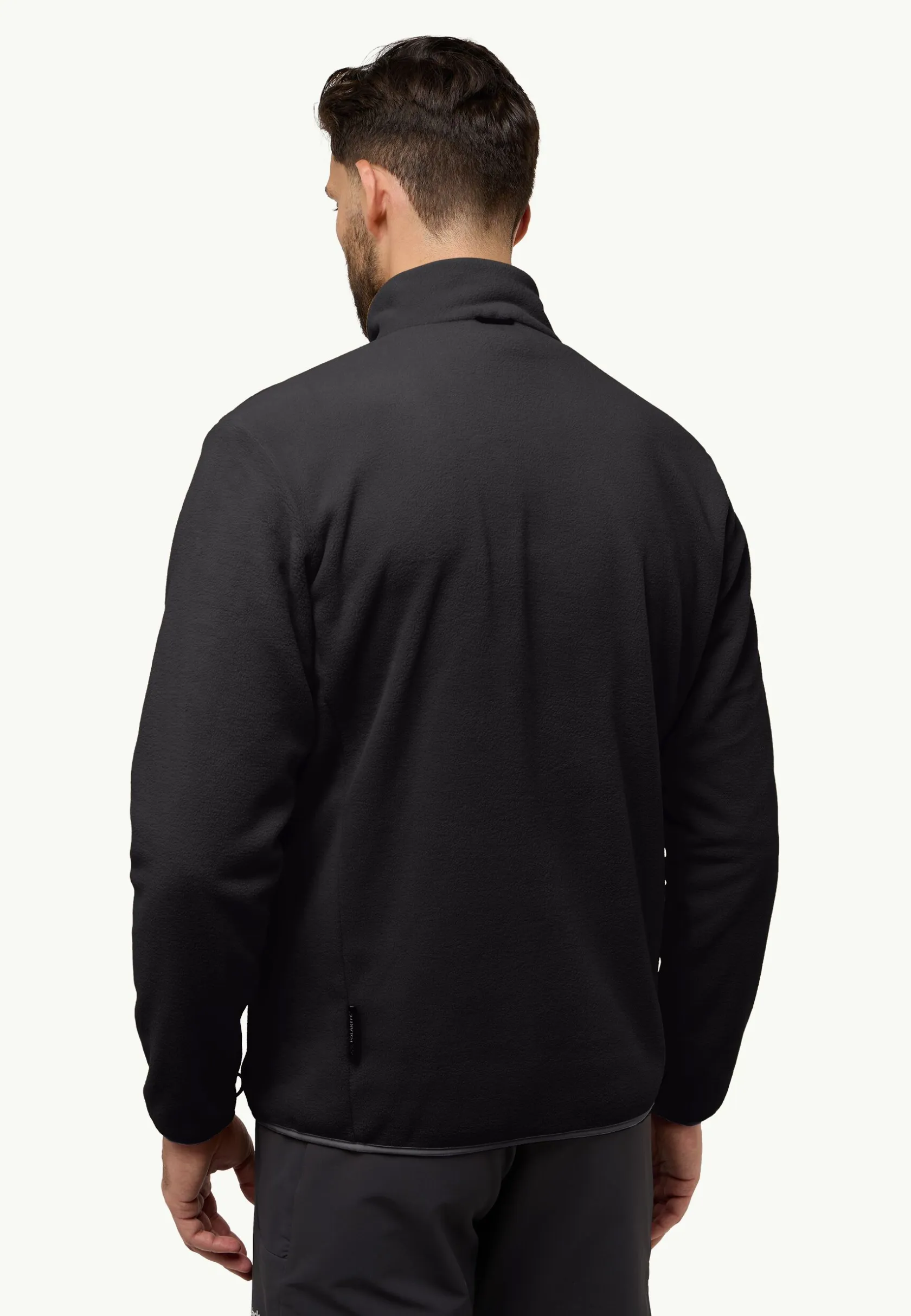 3-In-1 Jacks|Jack Wolfskin Altenberg 3in1 Jkt M