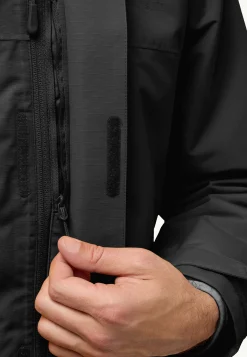 3-In-1 Jacks|Jack Wolfskin Altenberg 3in1 Jkt M