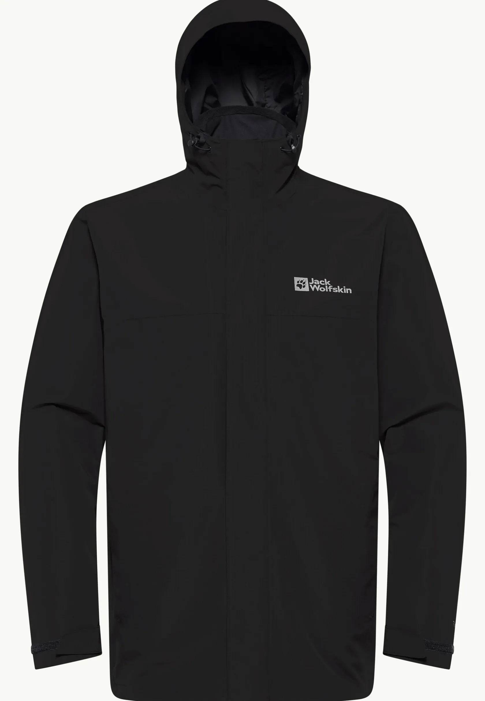 3-In-1 Jacks|Jack Wolfskin Altenberg 3in1 Jkt M