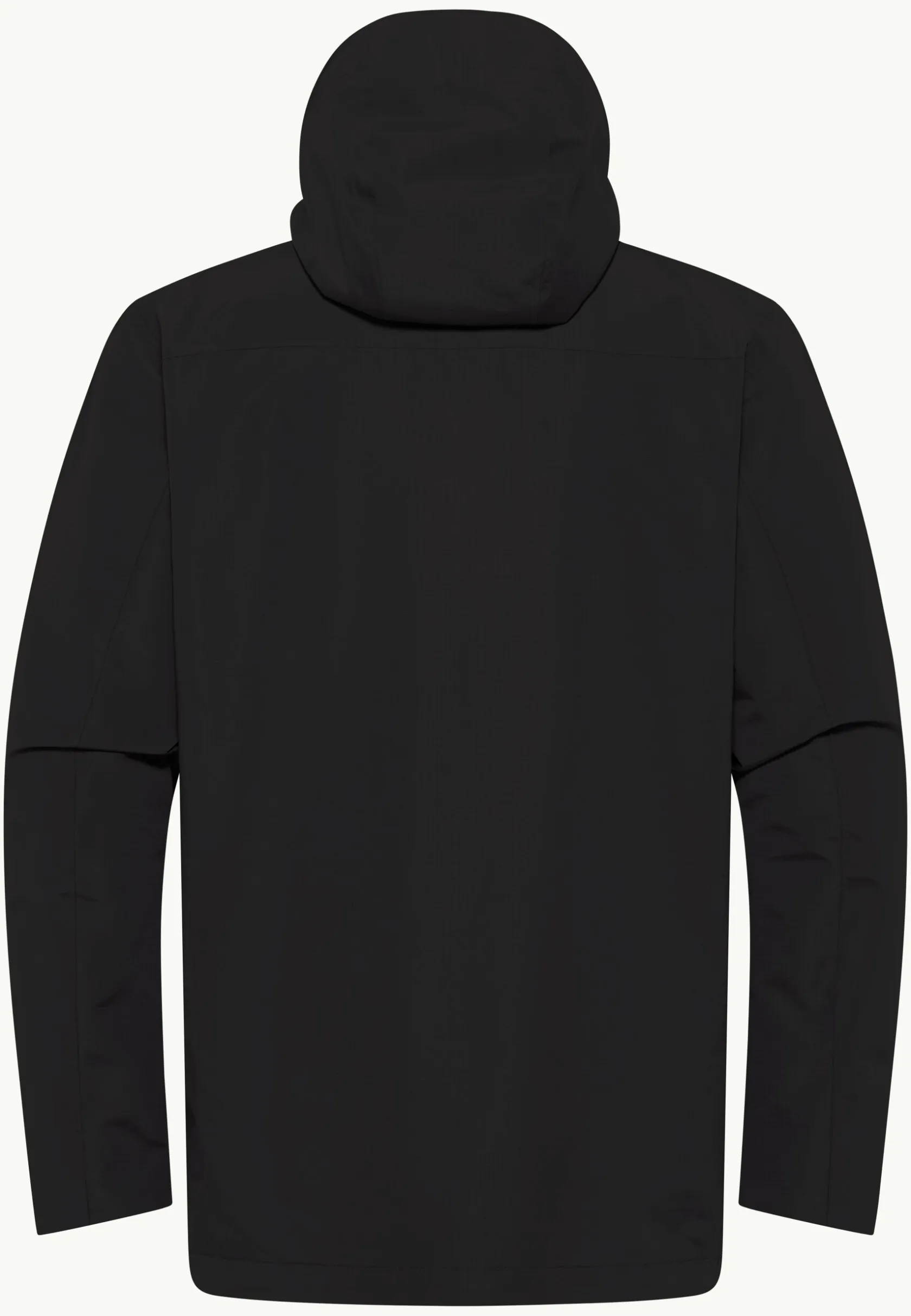 3-In-1 Jacks|Jack Wolfskin Altenberg 3in1 Jkt M