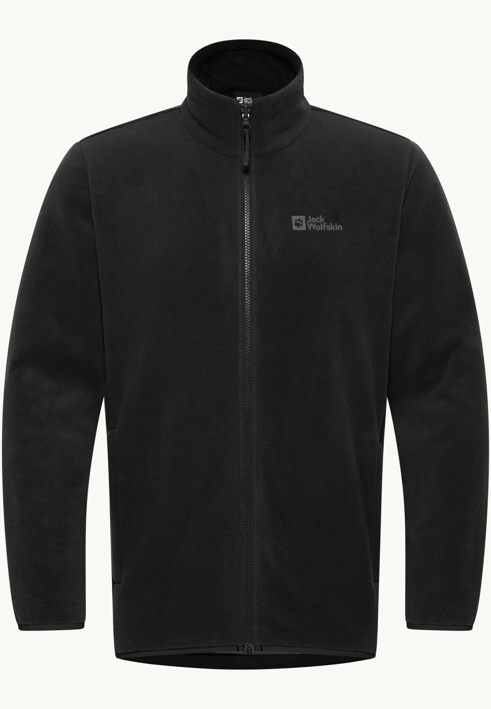 3-In-1 Jacks|Jack Wolfskin Altenberg 3in1 Jkt M