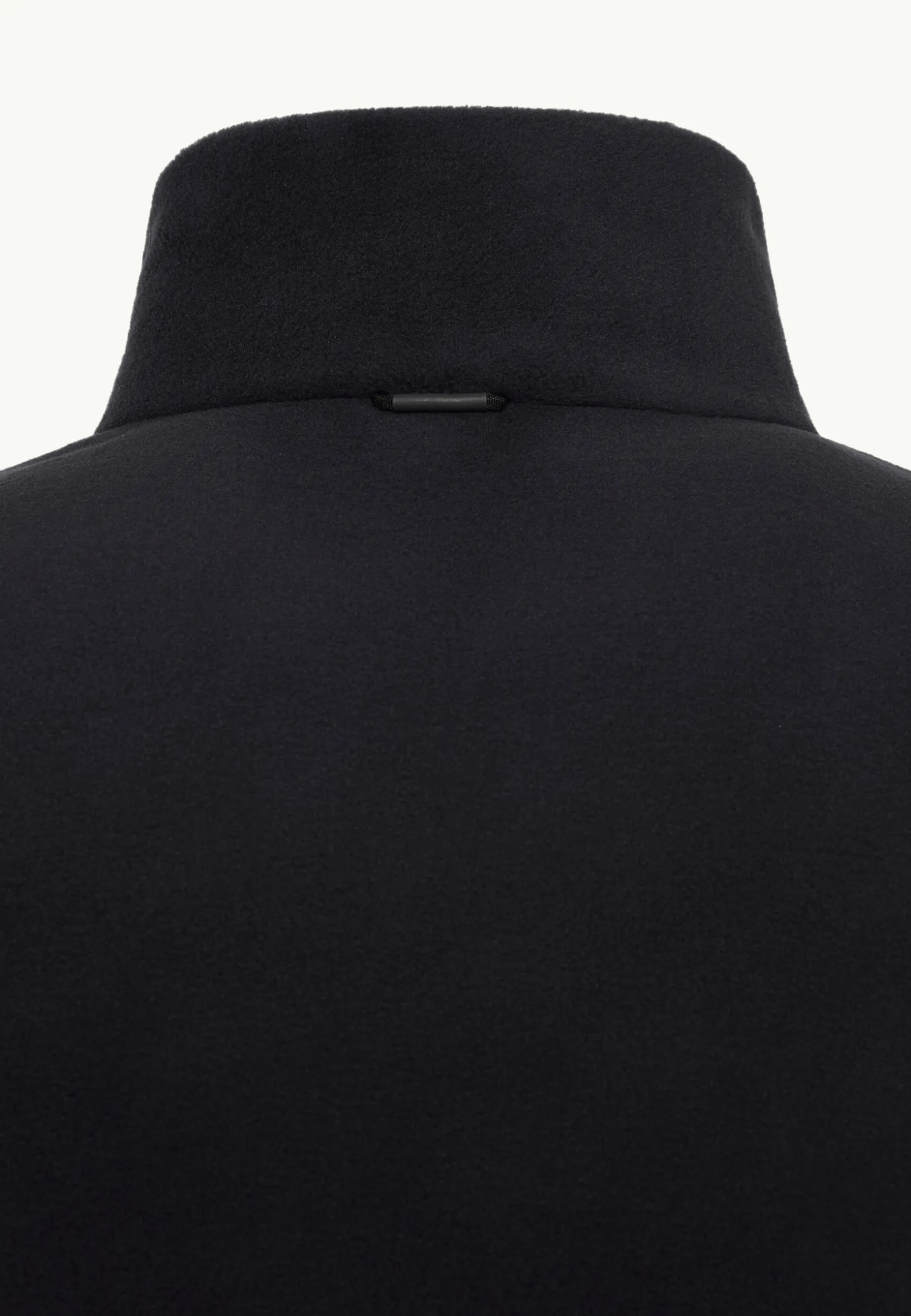 3-In-1 Jacks|Jack Wolfskin Altenberg 3in1 Jkt M