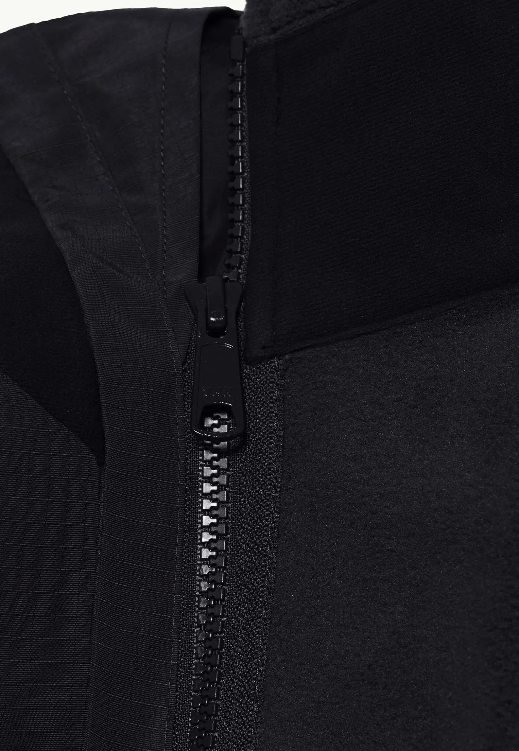 3-In-1 Jacks|Jack Wolfskin Altenberg 3in1 Jkt M