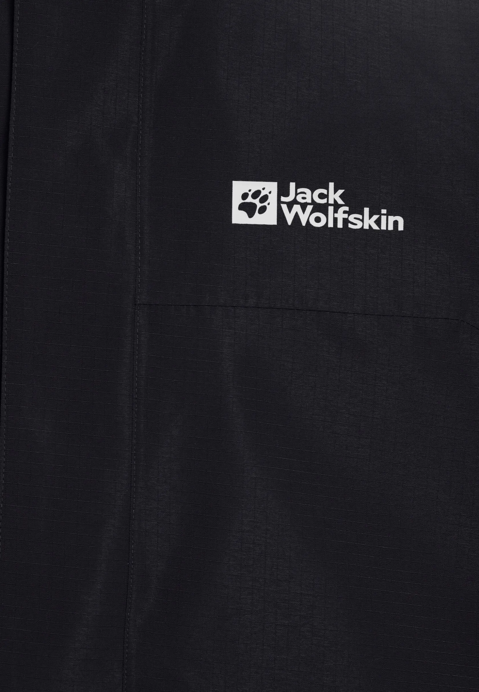 3-In-1 Jacks|Jack Wolfskin Altenberg 3in1 Jkt M