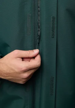 3-In-1 Jacks|Jack Wolfskin Altenberg 3in1 Jkt M