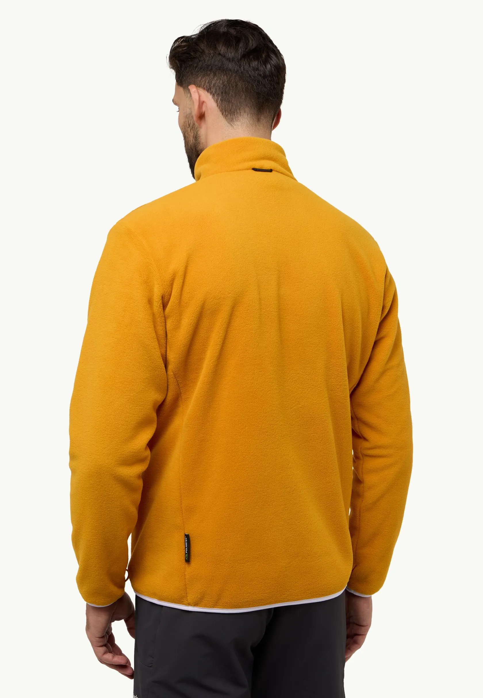 3-In-1 Jacks|Jack Wolfskin Altenberg 3in1 Jkt M