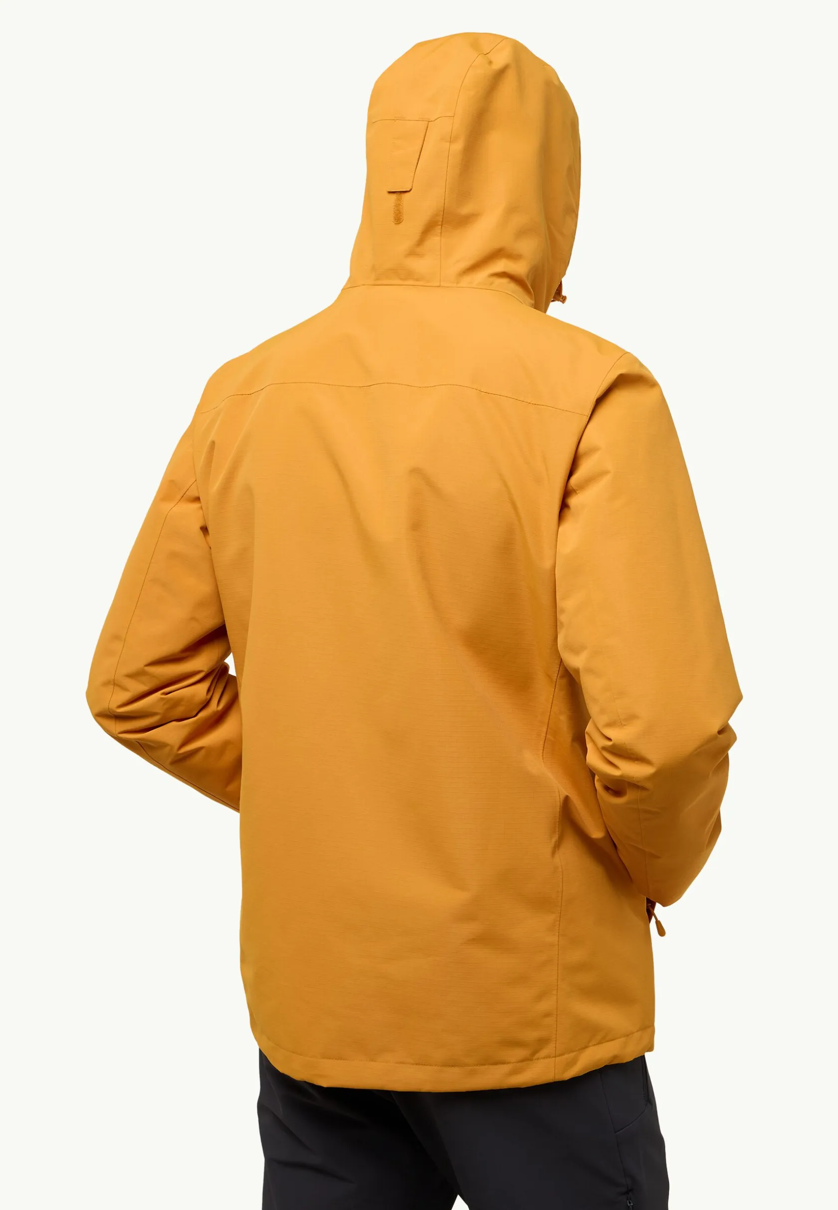 3-In-1 Jacks|Jack Wolfskin Altenberg 3in1 Jkt M
