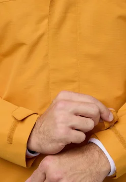 3-In-1 Jacks|Jack Wolfskin Altenberg 3in1 Jkt M