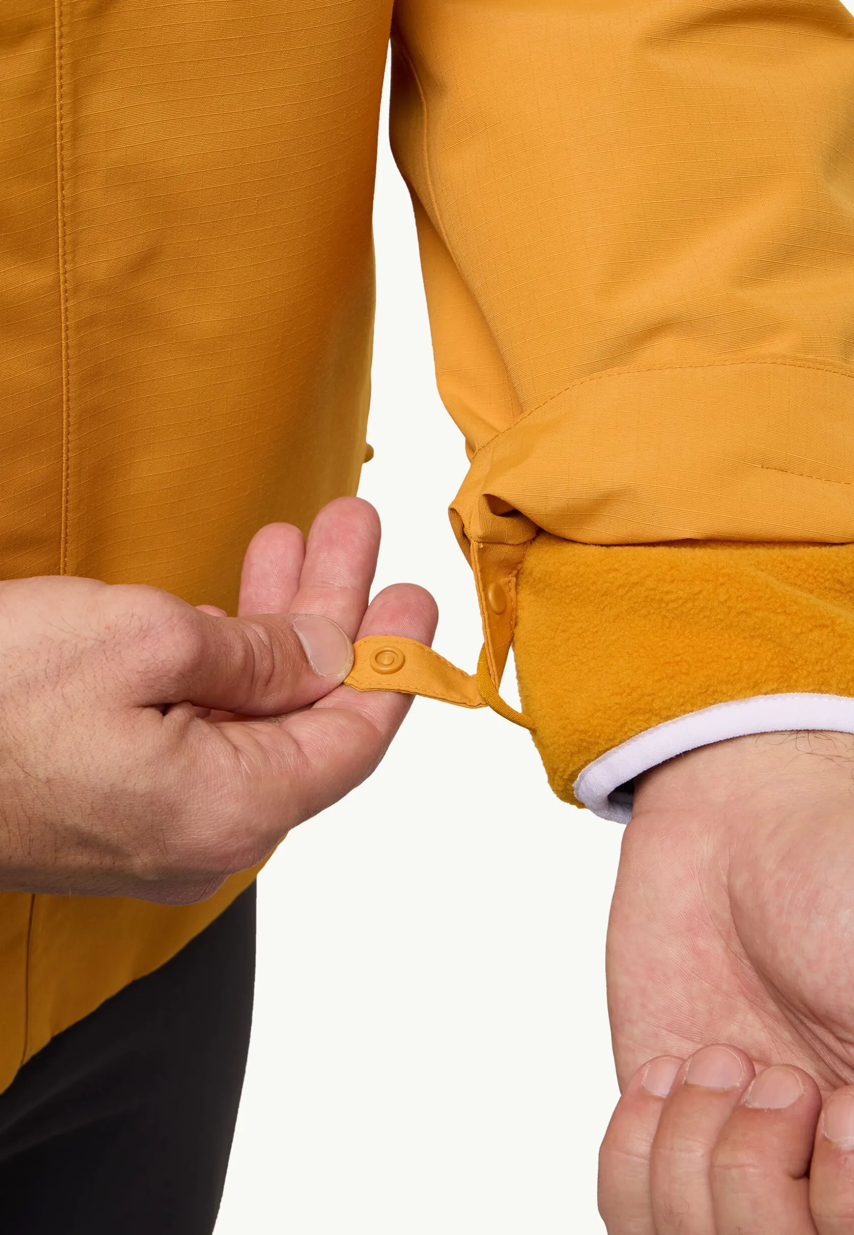 3-In-1 Jacks|Jack Wolfskin Altenberg 3in1 Jkt M