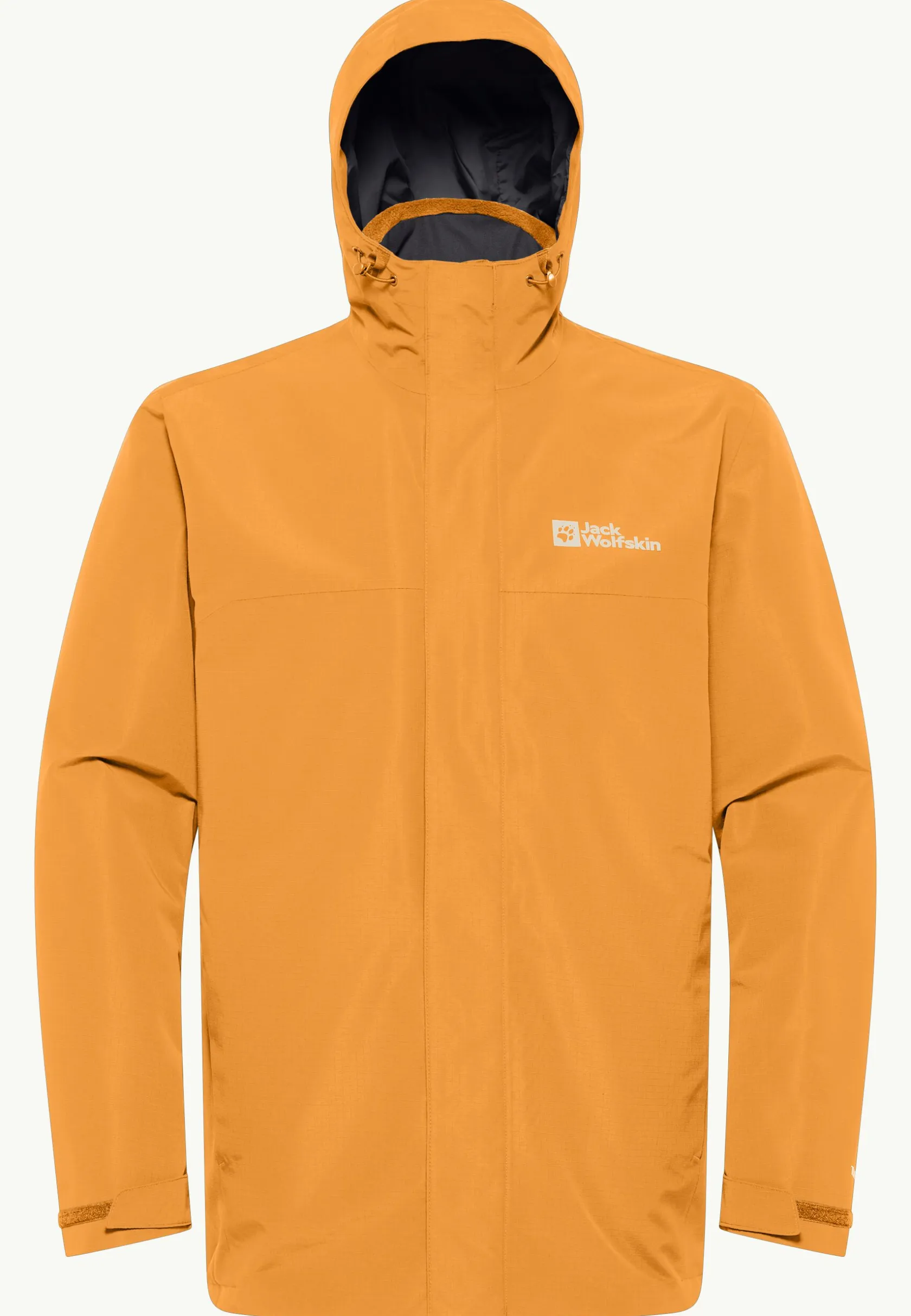 3-In-1 Jacks|Jack Wolfskin Altenberg 3in1 Jkt M