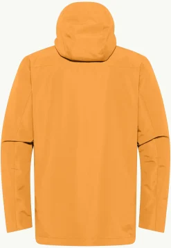 3-In-1 Jacks|Jack Wolfskin Altenberg 3in1 Jkt M