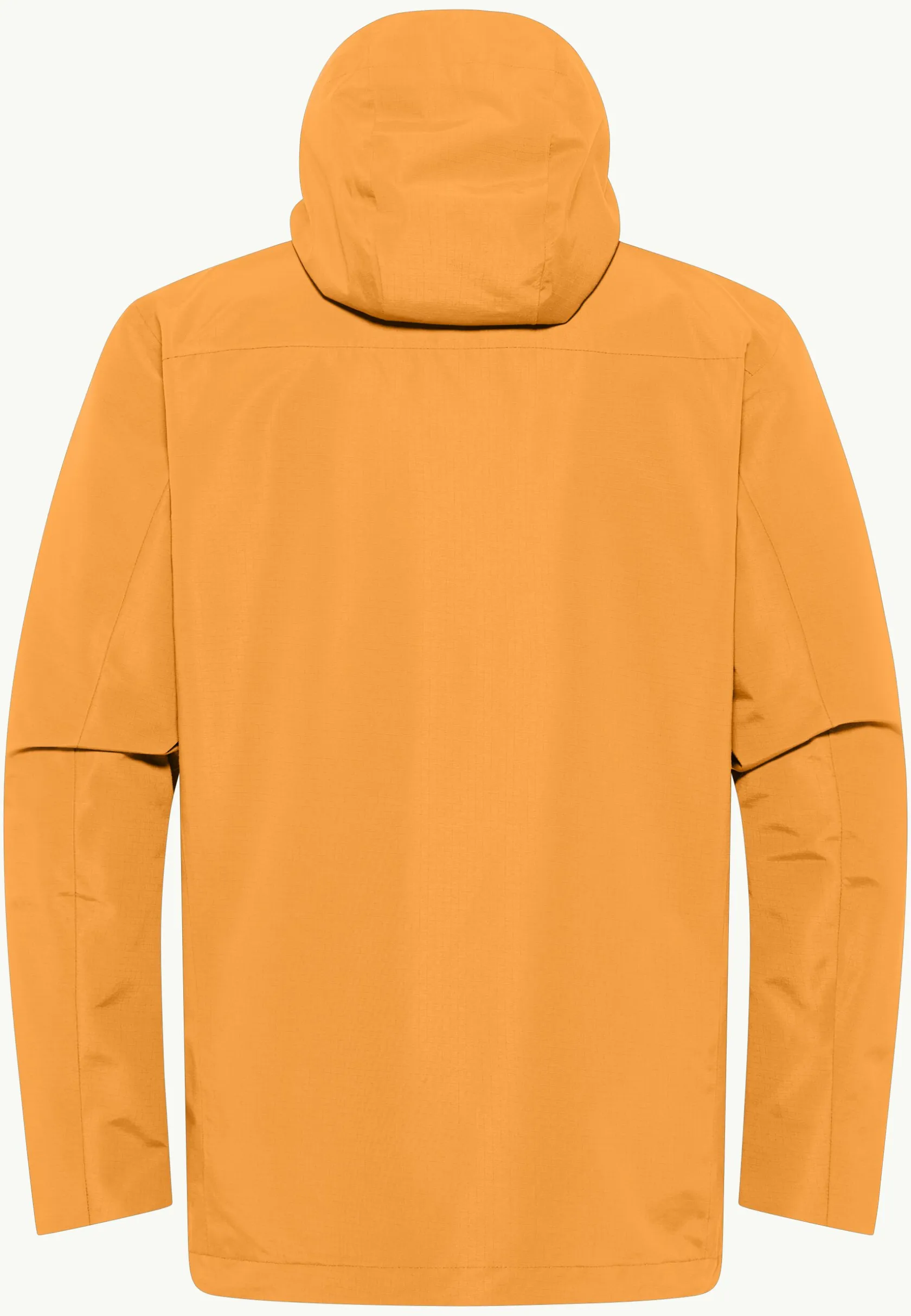 3-In-1 Jacks|Jack Wolfskin Altenberg 3in1 Jkt M