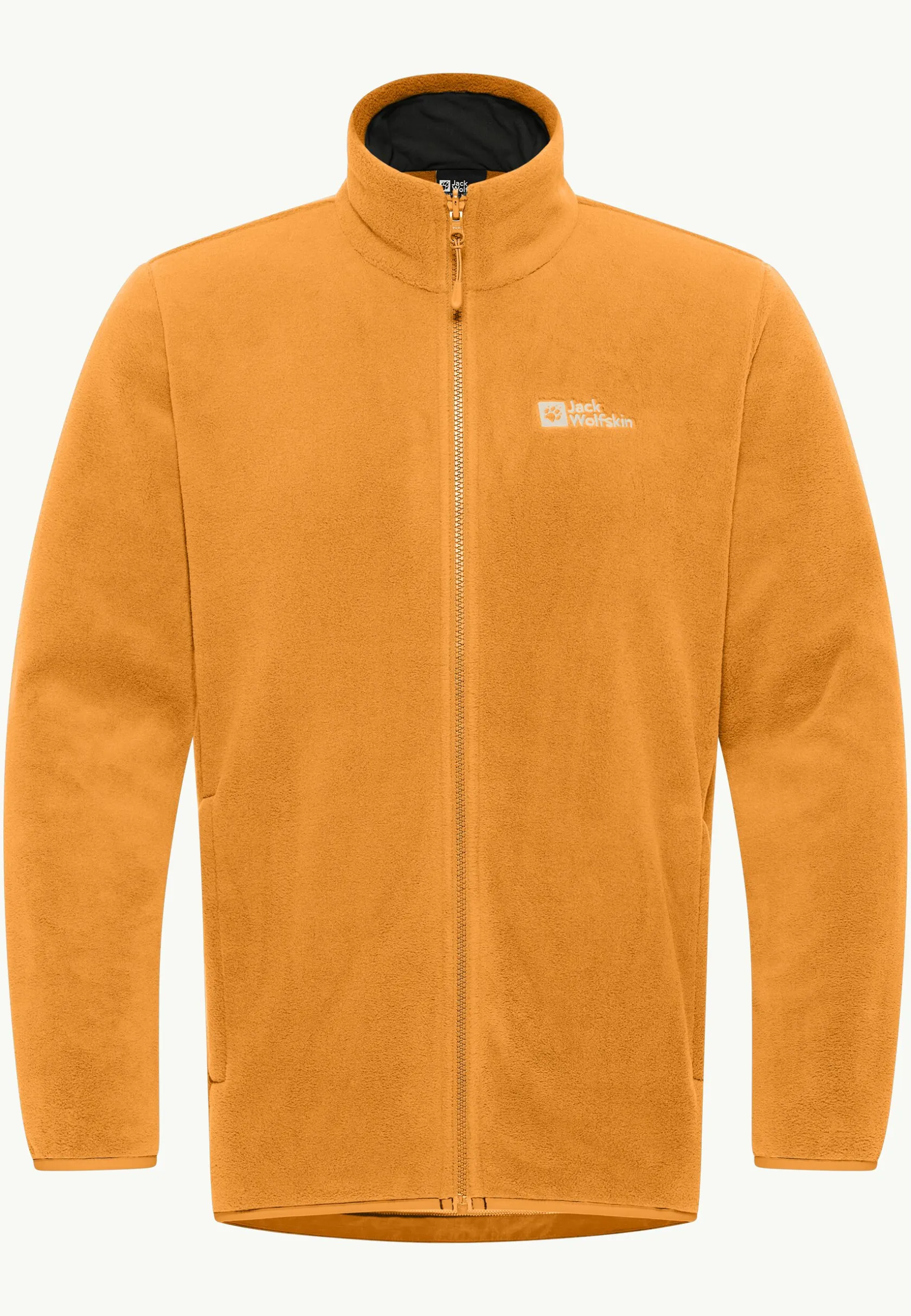 3-In-1 Jacks|Jack Wolfskin Altenberg 3in1 Jkt M