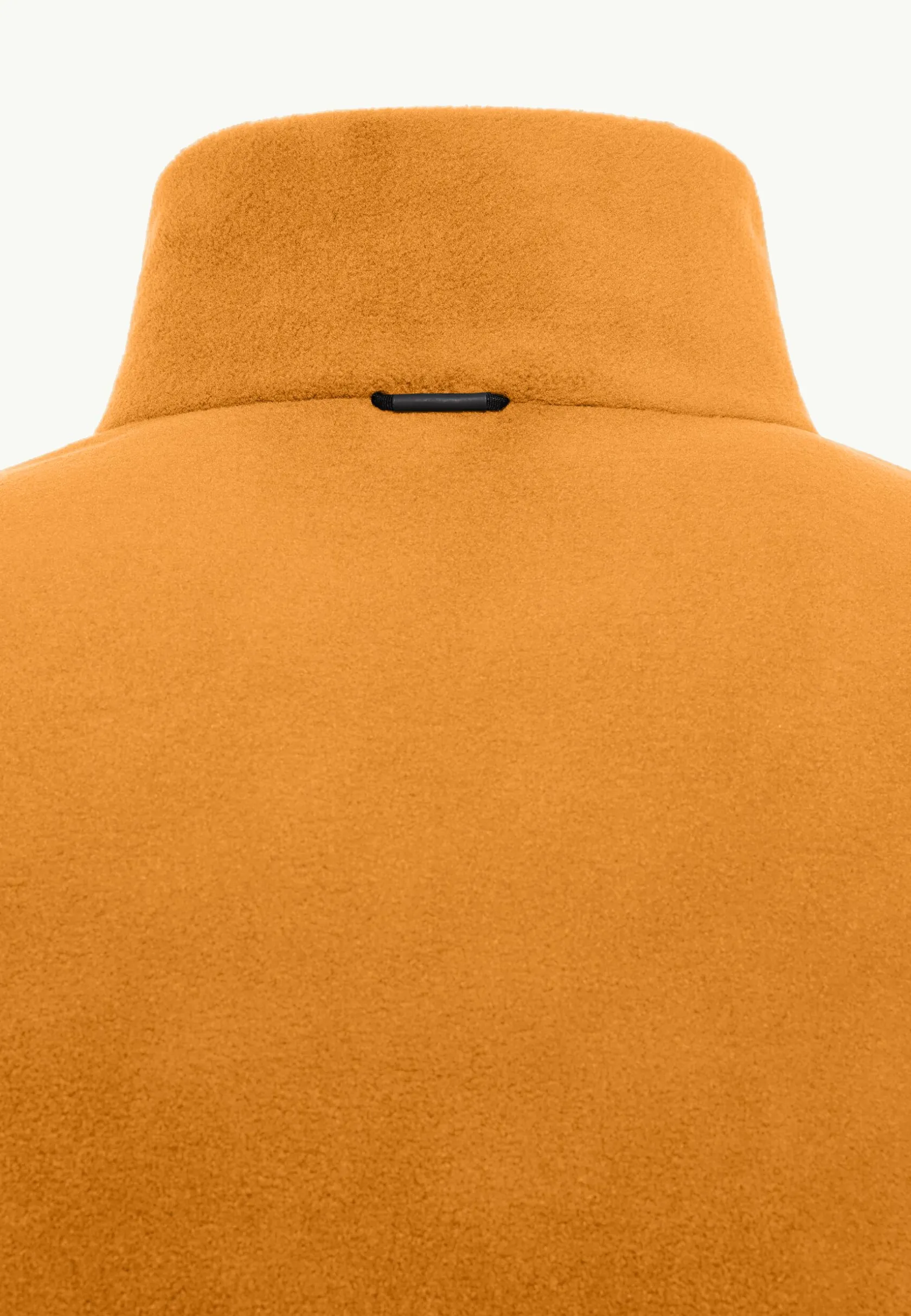 3-In-1 Jacks|Jack Wolfskin Altenberg 3in1 Jkt M