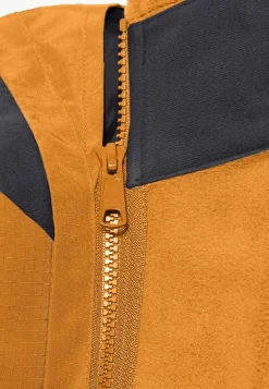 3-In-1 Jacks|Jack Wolfskin Altenberg 3in1 Jkt M
