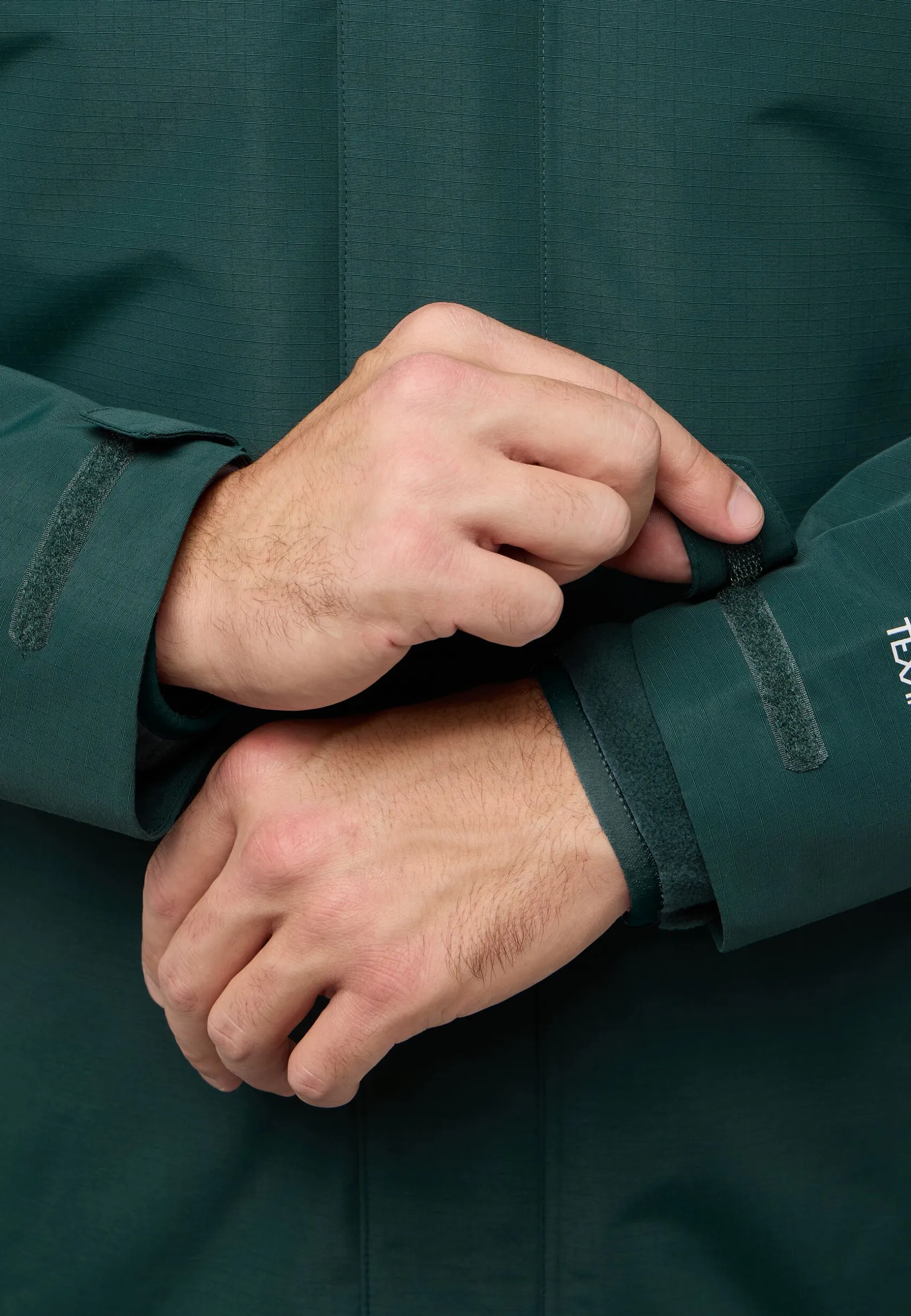 3-In-1 Jacks|Jack Wolfskin Altenberg 3in1 Jkt M