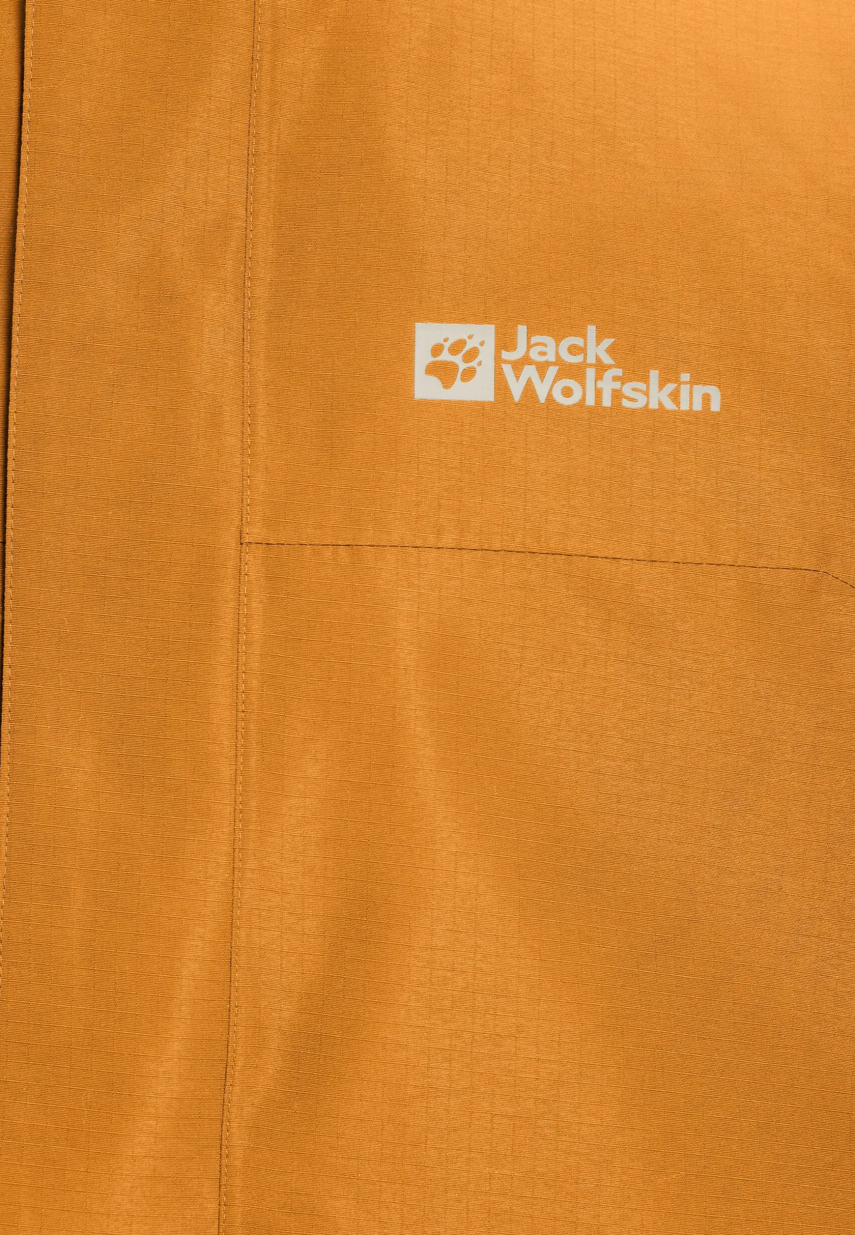 3-In-1 Jacks|Jack Wolfskin Altenberg 3in1 Jkt M