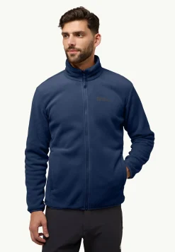 3-In-1 Jacks|Jack Wolfskin Altenberg 3in1 Jkt M