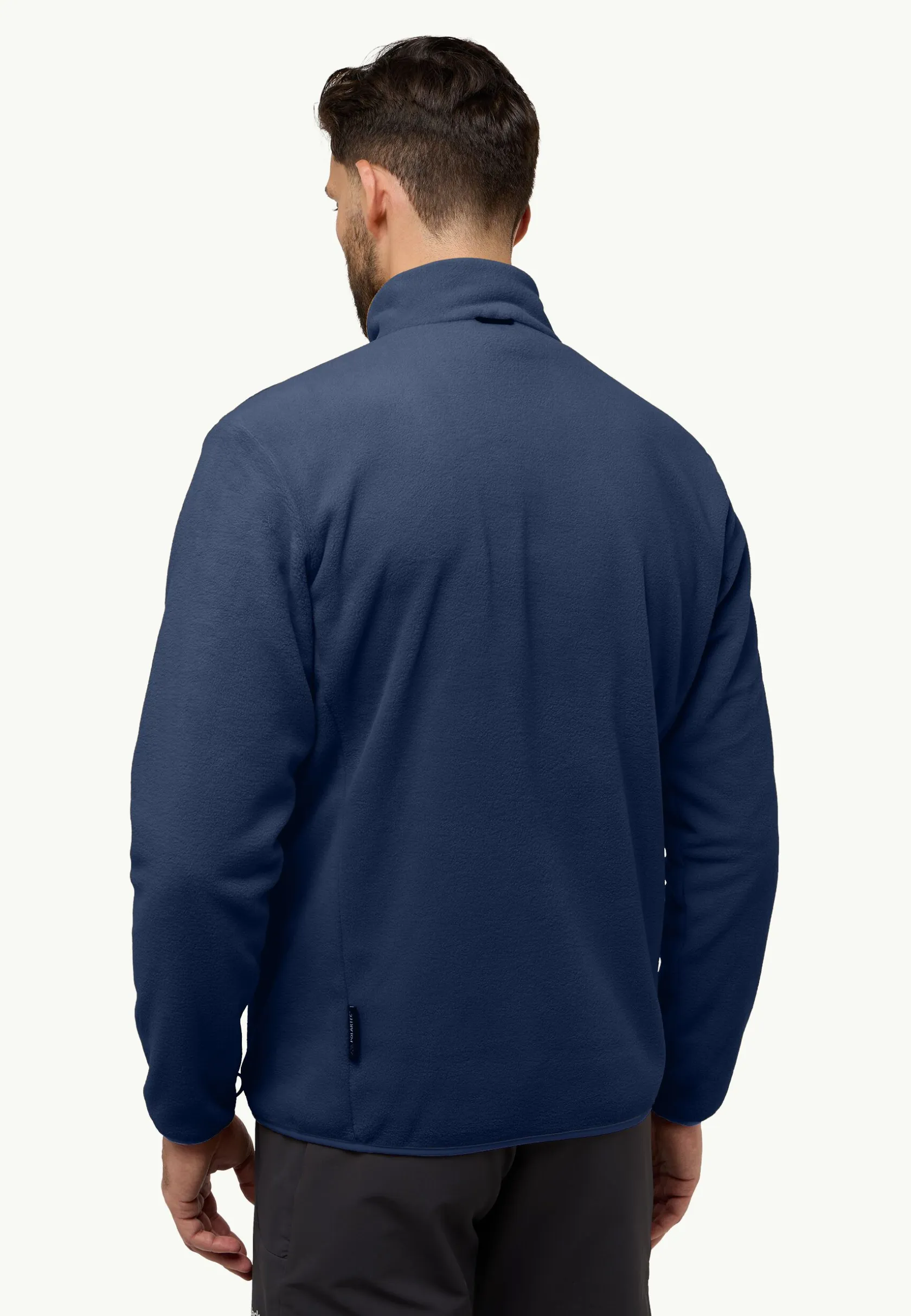 3-In-1 Jacks|Jack Wolfskin Altenberg 3in1 Jkt M