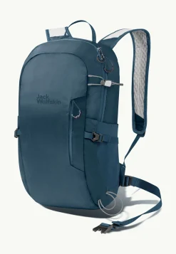 Wandelen|Wandelrugzakken|Jack Wolfskin Athmos Shape 16