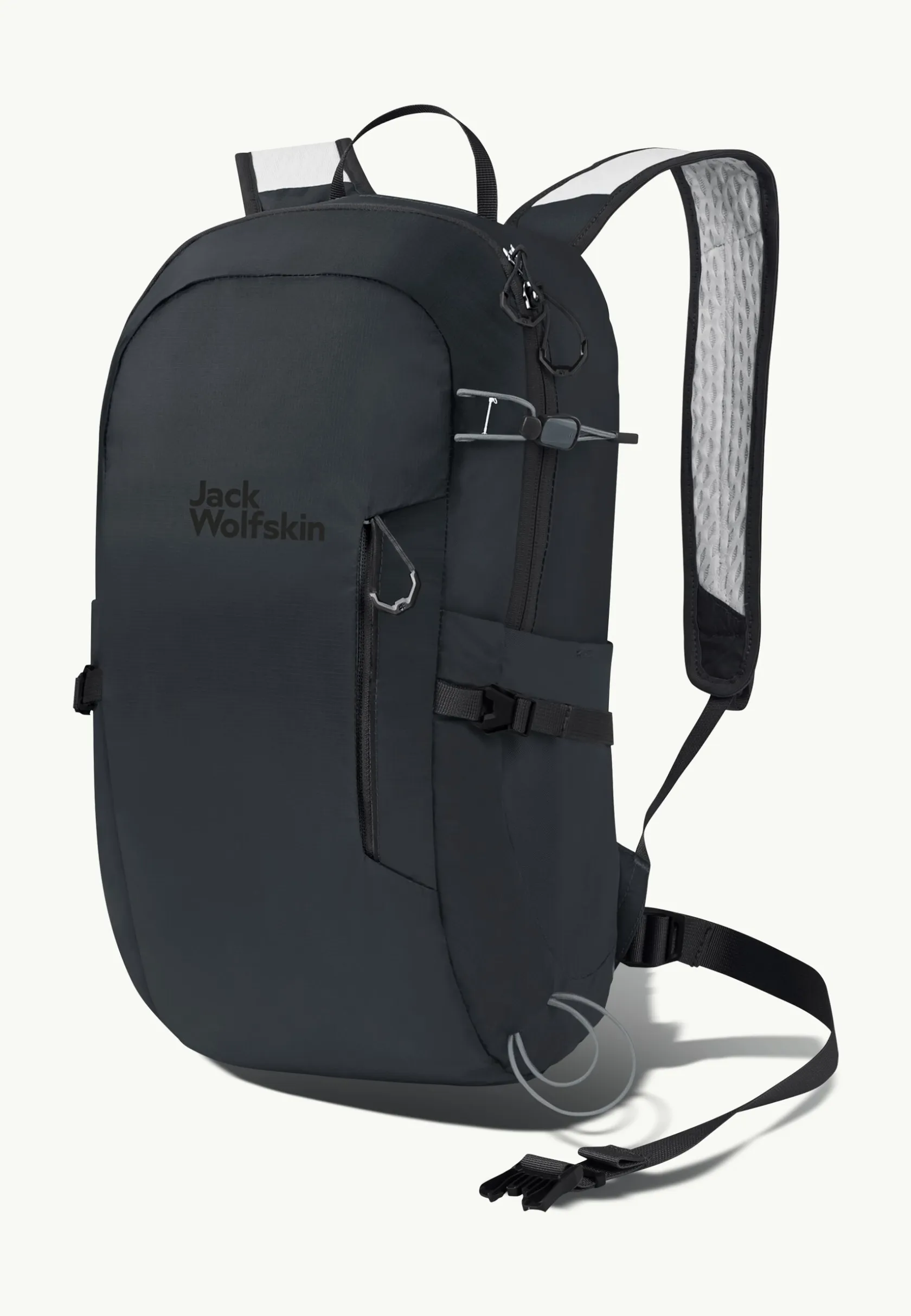 Wandelen|Wandelrugzakken|Jack Wolfskin Athmos Shape 16