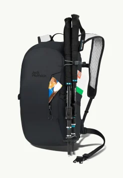 Wandelen|Wandelrugzakken|Jack Wolfskin Athmos Shape 16