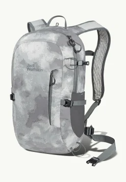 Wandelen|Wandelrugzakken|Jack Wolfskin Athmos Shape 16