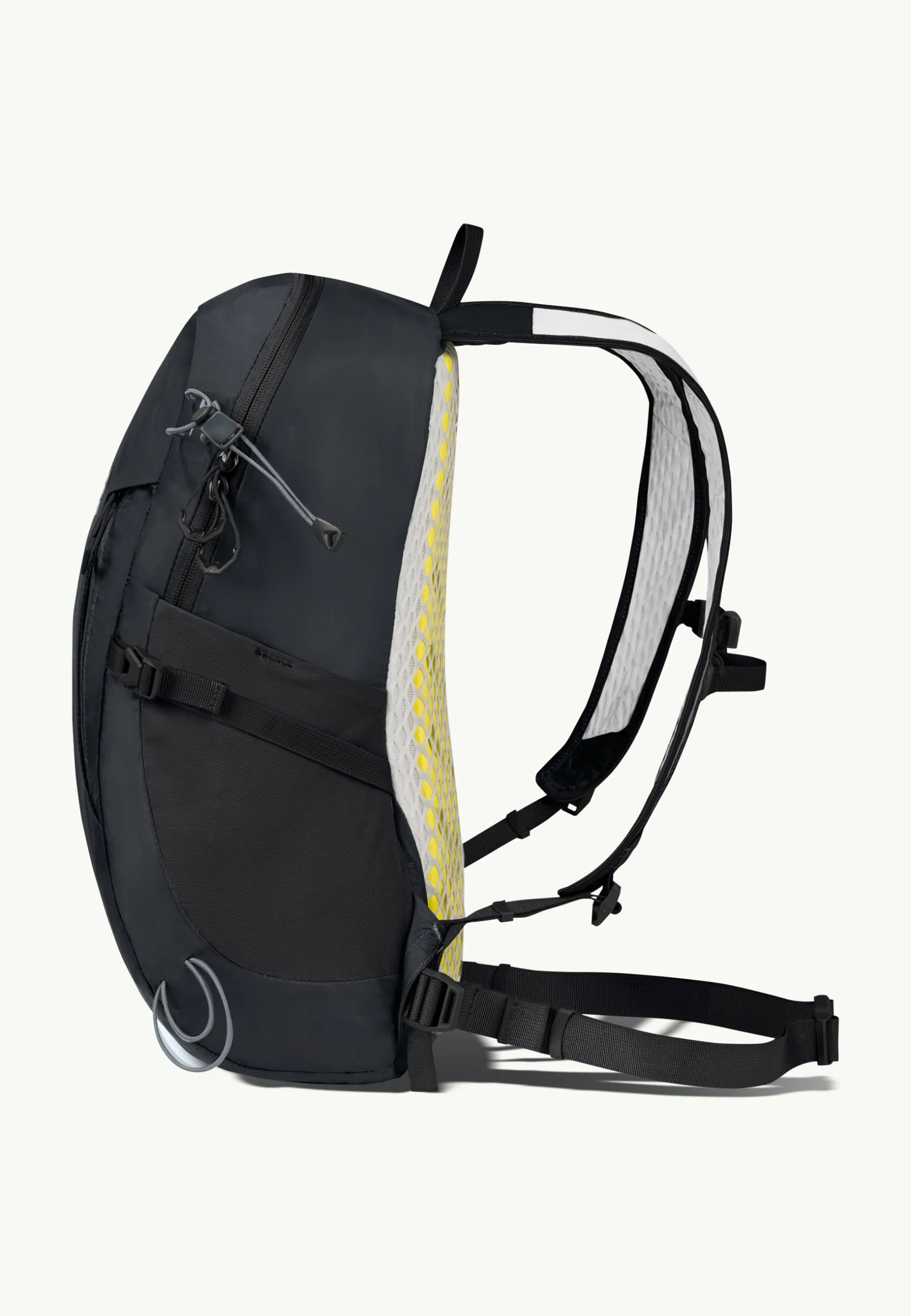 Wandelen|Wandelrugzakken|Jack Wolfskin Athmos Shape 16