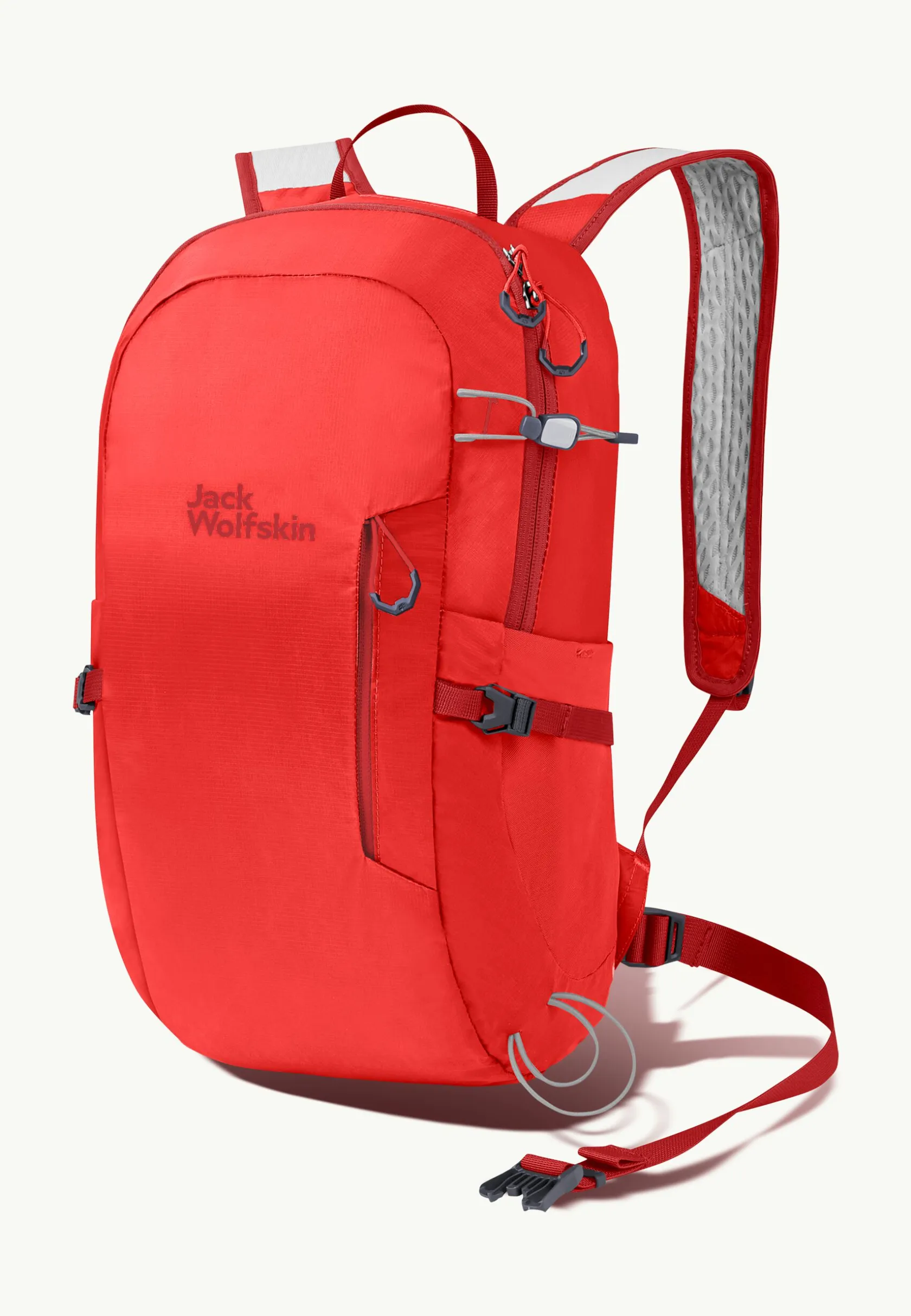 Wandelen|Wandelrugzakken|Jack Wolfskin Athmos Shape 16
